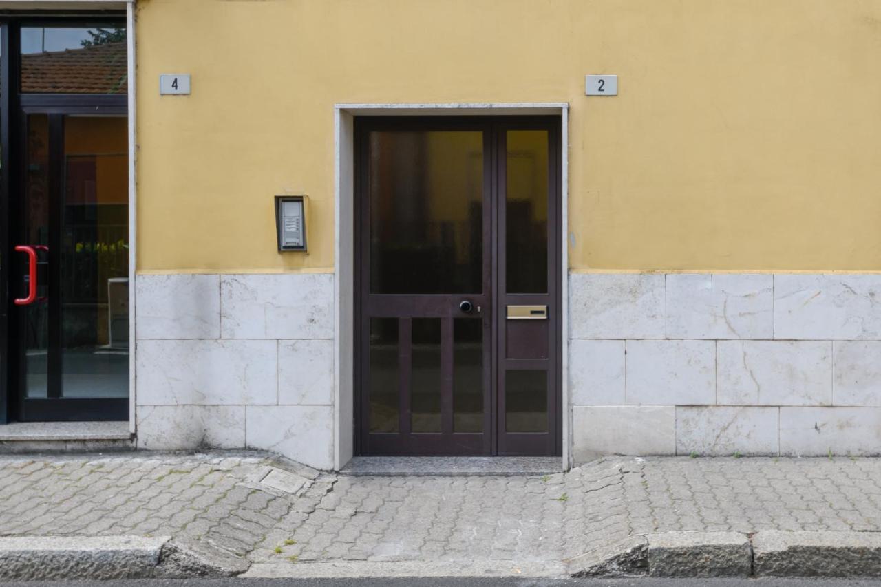 Casa Da Suite Impera Pero Exterior foto